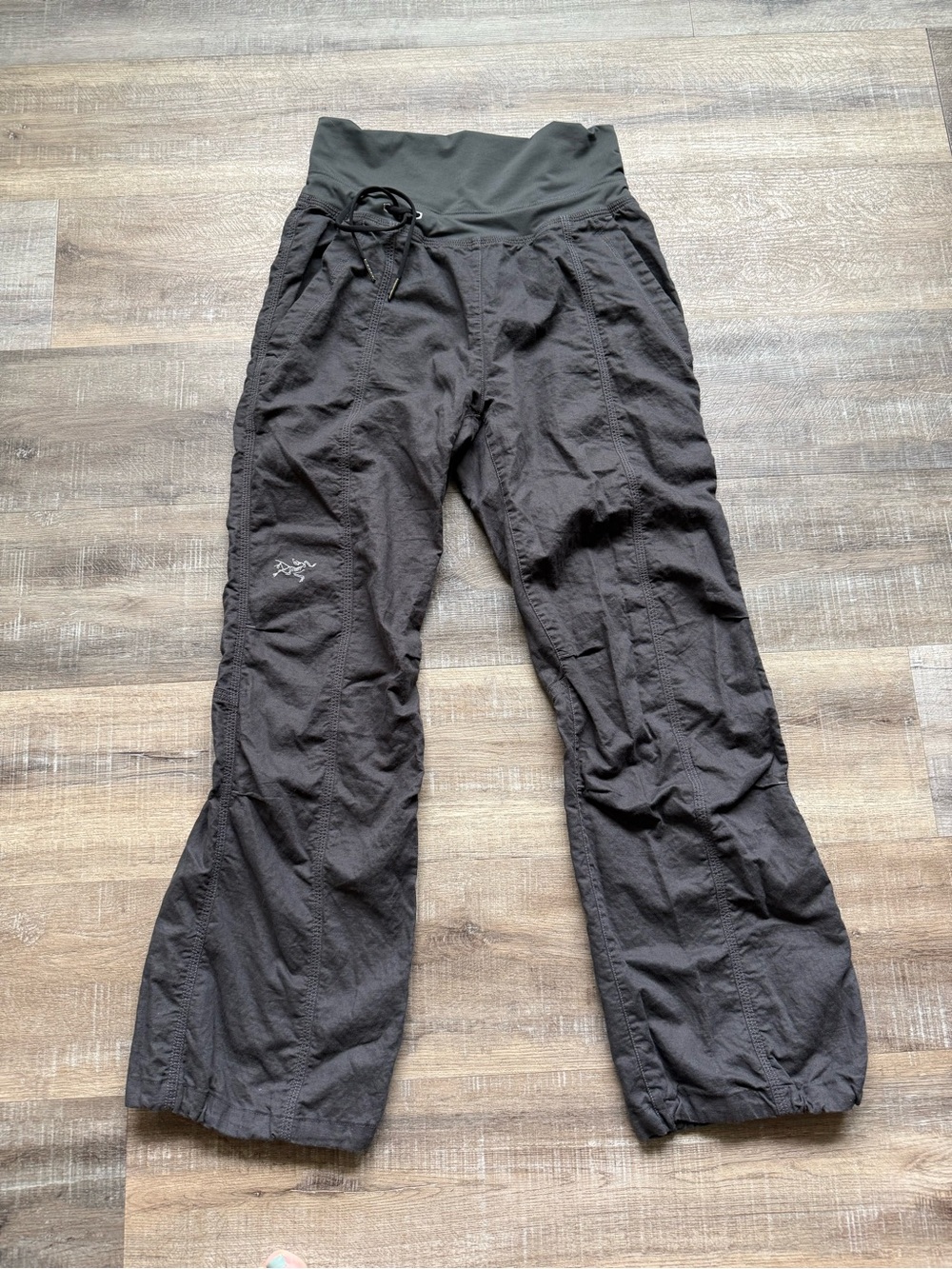 Arc'teryx Women’s Roxen Pant